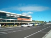 madeira airport2_a.jpg